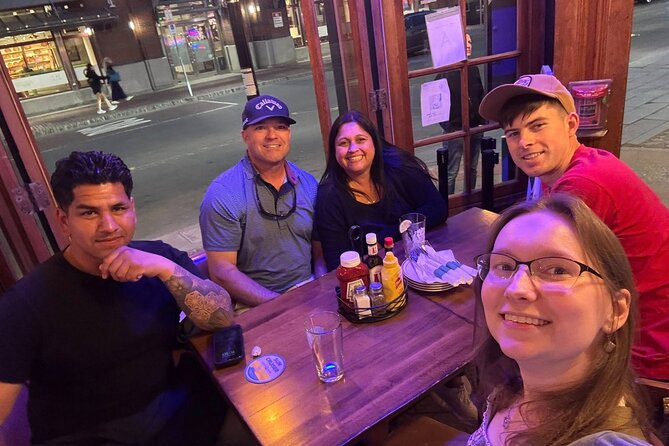 2 Hour Historic Pub Crawl in Boston - Should You Book the 2-Hour Historic Pub Crawl in Boston?