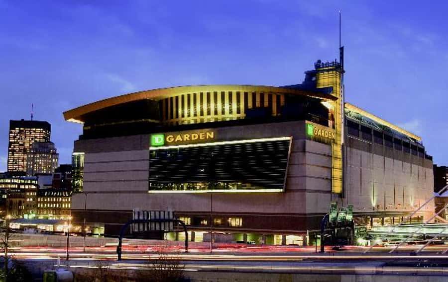 Boston: Bruins Heritage Hall & Optional Sports Museum Tour - Where to meet and how to get oriented at TD Garden