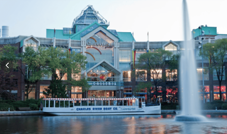 Boston: Charles River Sunset and Cocktail Cruise - Tips to make your cruise better without turning it into homework