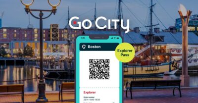 Boston: Explorer Pass Save up to 50% on 30+ Top Attractions - Price and Value: When $49 Is Worth It