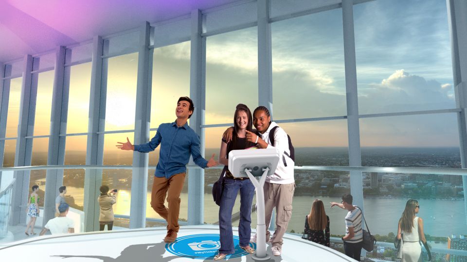 Boston: Explorer Pass Save up to 50% on 30+ Top Attractions - What’s Not Included (So You Don’t Get Surprised)