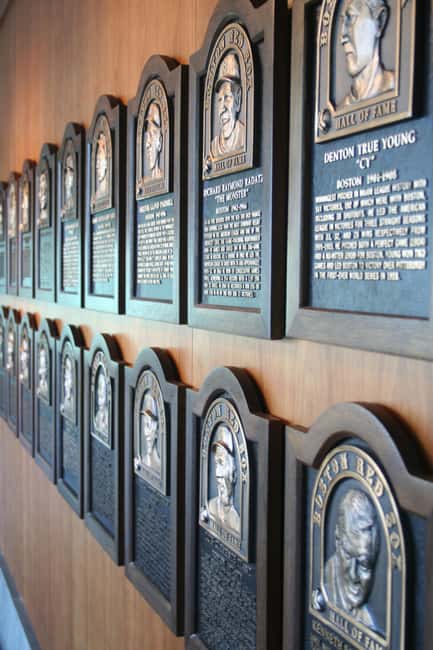 Boston Fenway Park: Guided Ballpark Tour with Options - Value Check: Is This Fenway Tour Worth the Money?