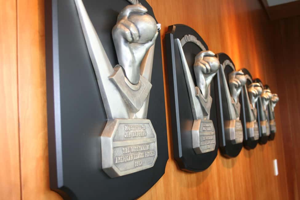 Boston Fenway Park: Guided Ballpark Tour with Options - Who Should Book This Fenway Park Tour