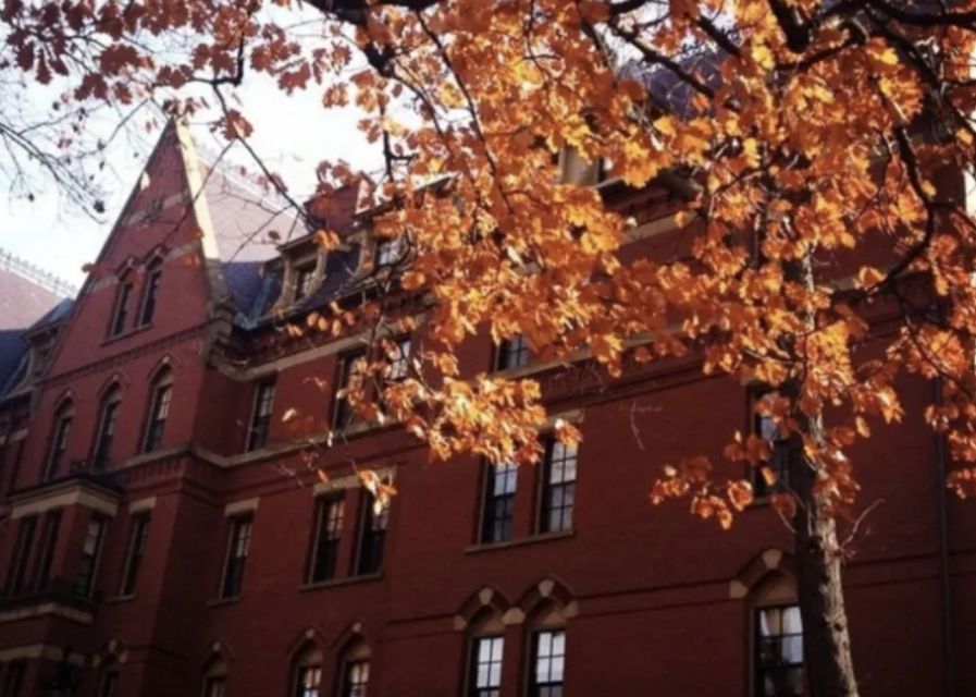 Boston: Group Tour with Boat Cruise - Price and value: why $169 can make sense (if your priorities match)