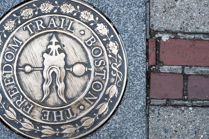 Boston Historic Taverns Tour with Tastings and Ferry - Why This Boston Taverns Tour Feels Like Real Boston
