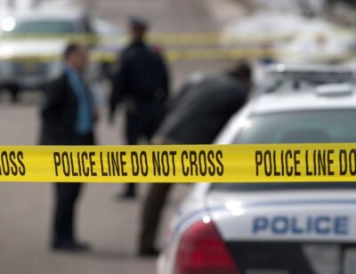 Boston: In Cold Blood True Crime Guided Walking Tour - The 2-hour structure: how 13 cases stay listenable