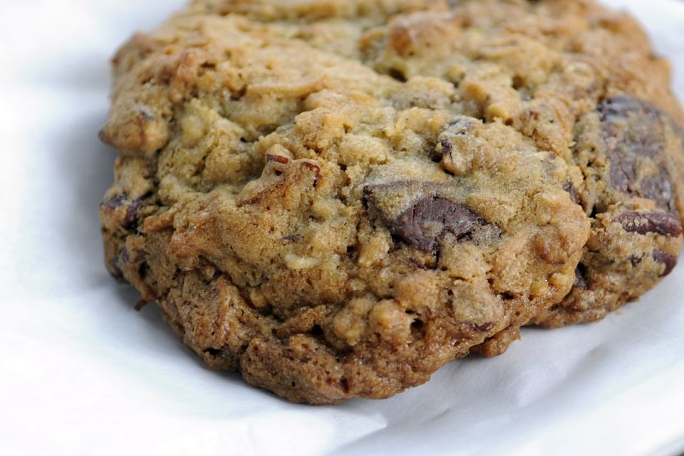 Boston: Local Gems of the South End Neighborhood Food Tour - Should You Book This South End Food Tour?