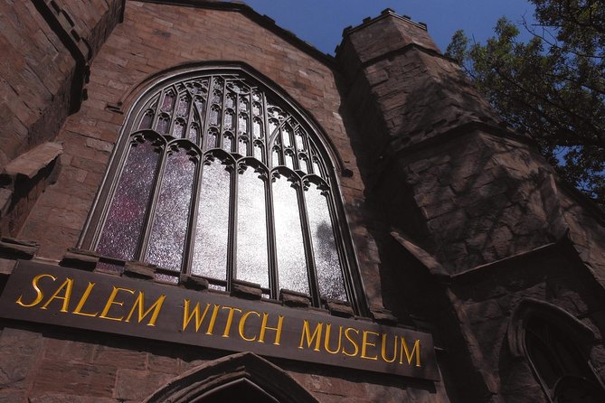 Boston Pass: 40+ Things To Do - Includes Franklin Park Zoo - Museum-of-Science to Museum of Fine Arts: the “big mind” route