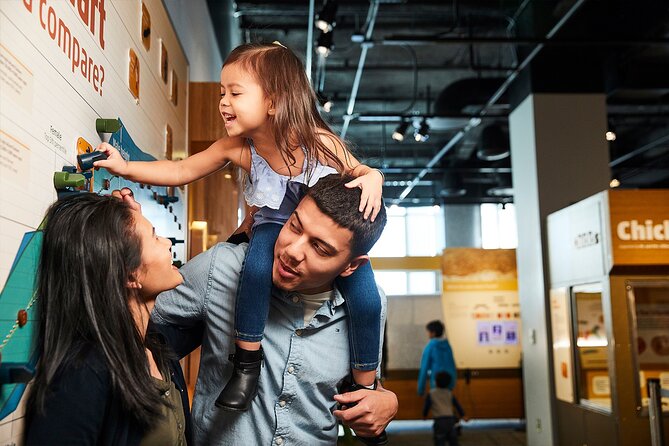 Boston Pass: 40+ Things To Do - Includes Franklin Park Zoo - Revolutionary Boston and ships: Paul Revere House, USS Constitution, and the harbor