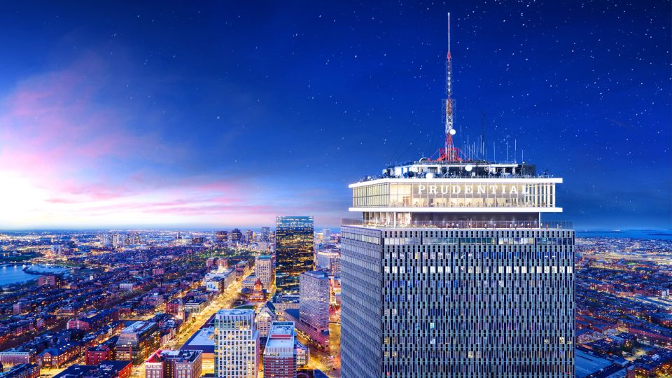 Boston Pass: Save up to 50% - Includes Franklin Park Zoo - Price and Value: When $79+ Makes Sense in Boston