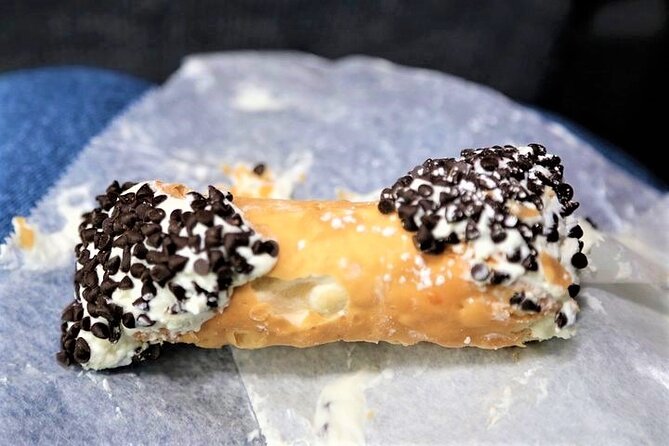 Boston Pizza Lovers Food and History Walking Food Tour - Price and Time: Is $69 Worth It?