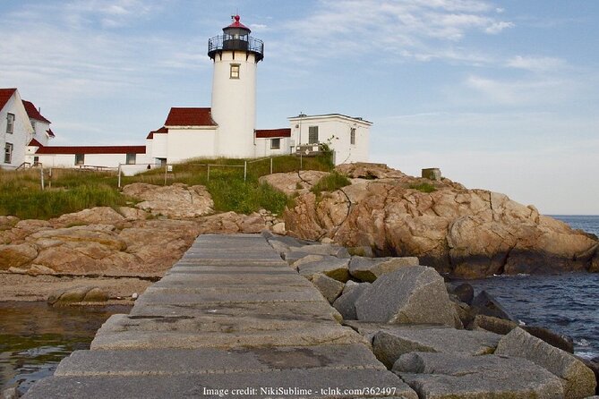 Boston Private Day Trip with Salem & Cape Ann’s North Shore - Who This Tour Suits Best (And Who Might Prefer Something Else)