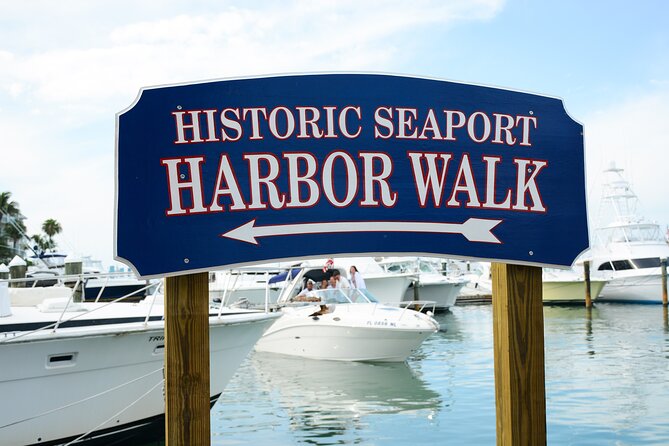 Boston Seafood Lovers Food and History Walking Tour - Quincy Market and Faneuil Hall: food hall energy plus “liberty” landmarks