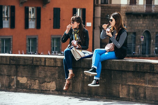 Boston Seafood Lovers Food and History Walking Tour - Union Oyster House lunch and the cannoli finish you plan around