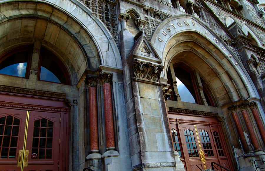 Boston: The Ghosts of Boston Tour - Key highlights worth planning for