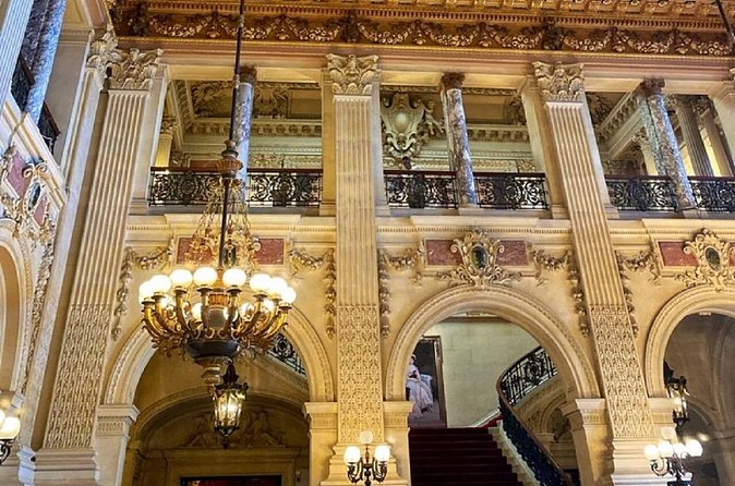 Boston to Newport: Breakers and Marble House Small Group Tour - Price and Value: What You’re Really Paying For