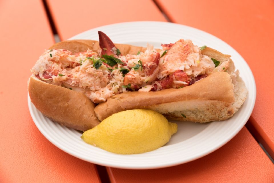 Boston's North End: Secret Food Tour - Key highlights you should clock before you go