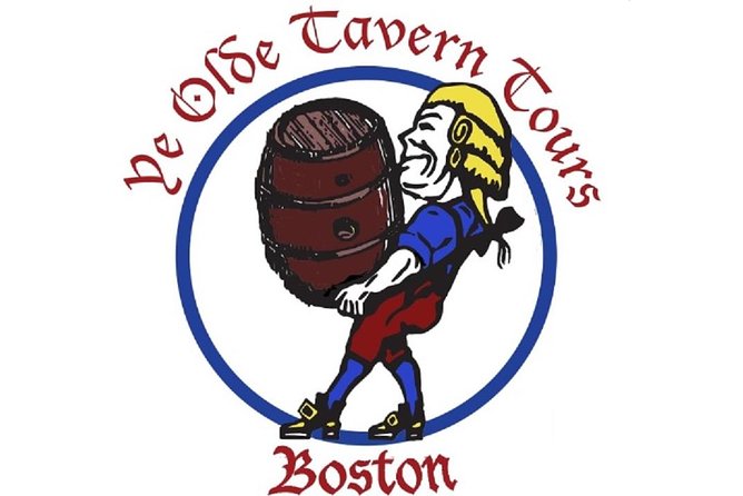 Boston's Revolutionary and Drunken Past with Ye Olde Tavern Tours - Who Should Book This Tour (and Who Might Skip It)