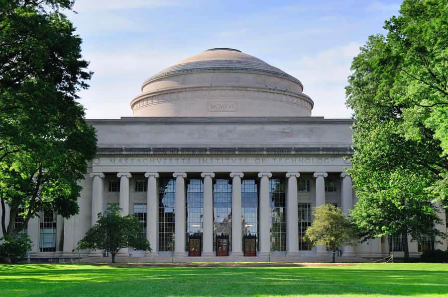 Cambridge, Massachusetts: MIT and Harvard Walking Tour - Key things I’d prioritize on this tour
