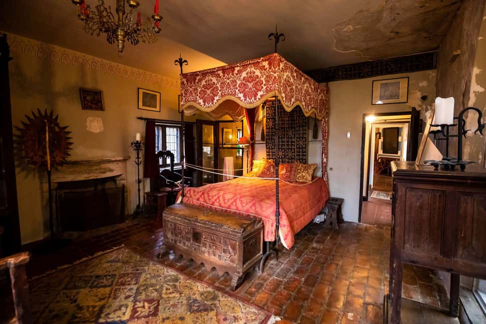 Day Trip from Boston: Explore Hammond Castle Museum - Key Highlights You’ll Actually Care About