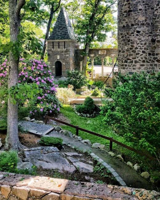 Day Trip from Boston: Explore Hammond Castle Museum - Who this trip fits best (and who might want a different format)
