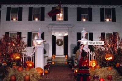 Day Trip from Boston To Salem Witch Exhibits - The Boston-to-Salem drive: 9:00 am start and real timing limits