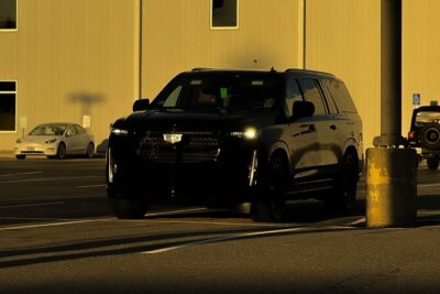 First Class Private Airport Transfer from Boston Logan - Finding Your Chauffeur at Boston Logan: Terminal by Terminal