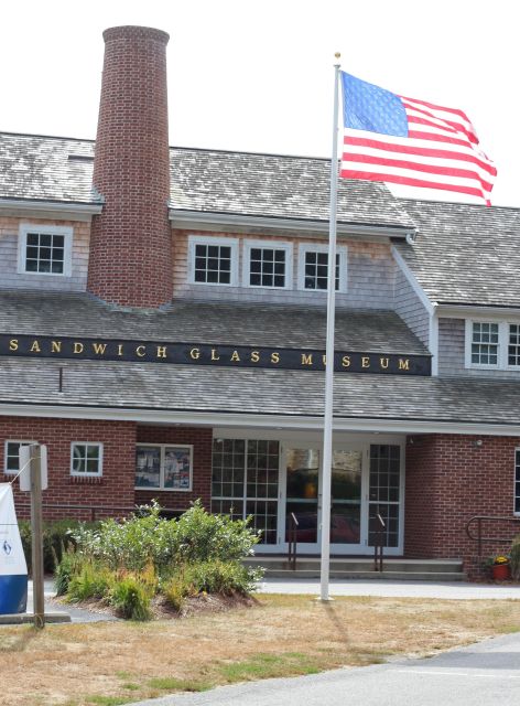 From Boston: Cape Cod and Plymouth Day Tour - Key Highlights You’ll Actually Feel