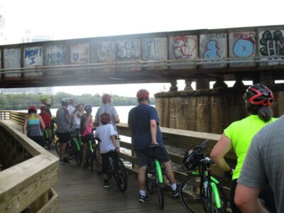 From Boston: Guided Bike Tour of Cambridge - Why this ride is built for real seeing: Cambridge’s Left Bank vibe