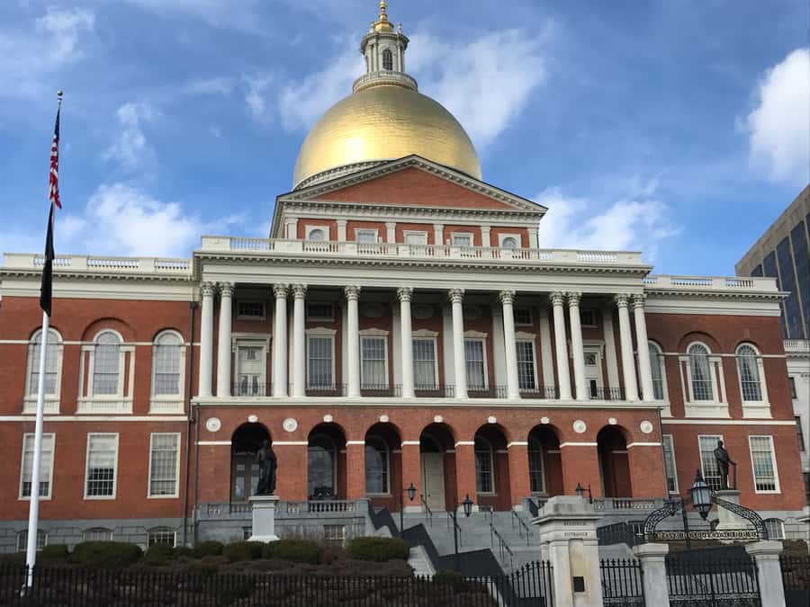 From NYC: 1-Day Tour to Boston, Cambridge, MIT, Harvard, and Much More - Why This Boston Day Trip Feels Like a Smart First Look