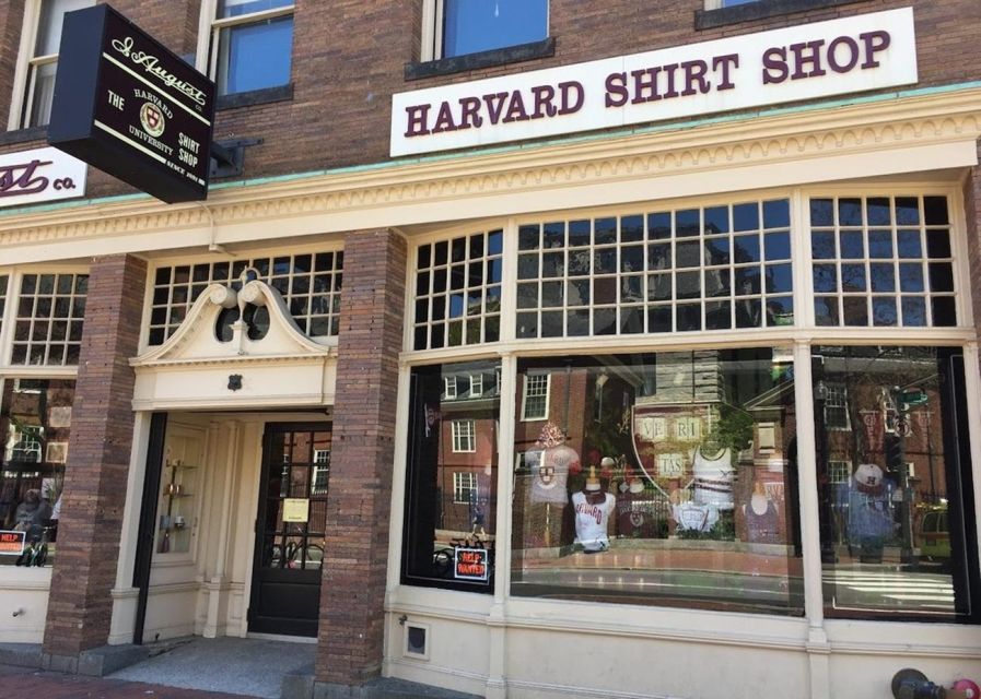 From NYC: Boston and Harvard University Guided Day Tour - Quincy Market for Produce, Snacks, and Local Shopping