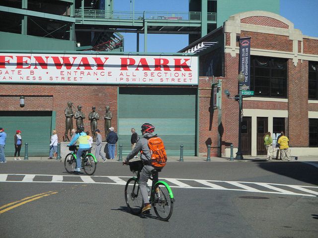Full Day Bike Rental - Price and value: is $58 for 1 day a fair deal?