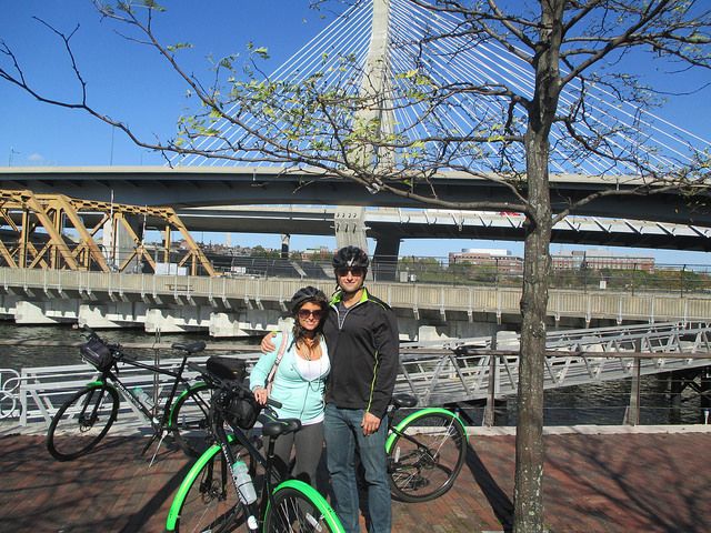 Full Day Bike Rental - Who should book—and who should skip