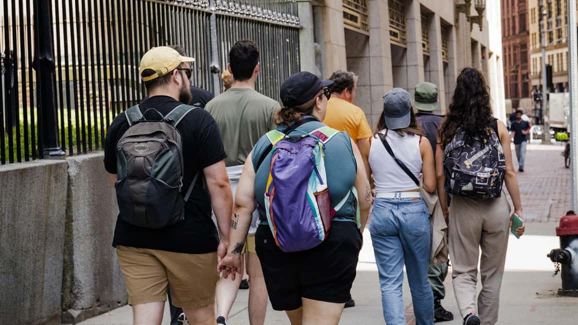Ghosts of Boston: 1.5 Hour Haunted History Walking Tour - Key Things That Make This Boston Ghost Tour Worth Your Time