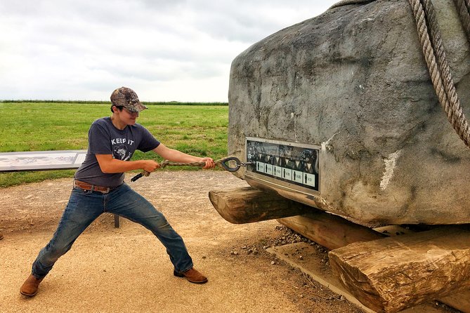 Guided tour to Bath & Stonehenge from Cambridge by Roots Travel. - Quick Hits: What Makes This Day Trip Work