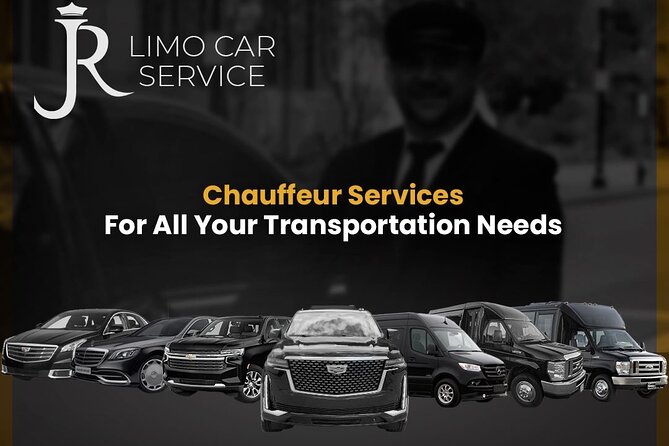 Limo Private Transfer Boston to Logan International Airport - Flight Monitoring at Logan: The Stress Saver You’ll Notice Most