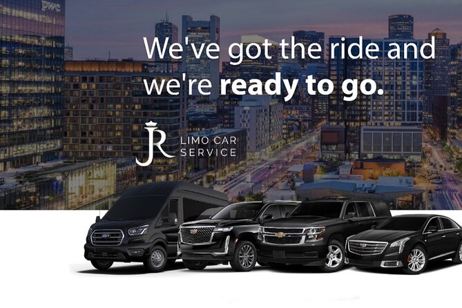 Limo Private Transfer Boston to Logan International Airport - Timing and Booking: Why Booking in Advance Helps This Service Work for You