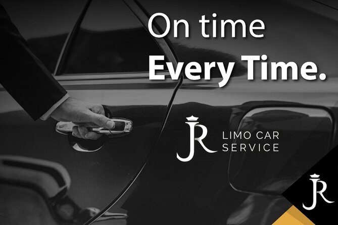 Limo Private Transfer Boston to Logan International Airport - Who Should Book This Private Transfer (and Who Might Not Need It)