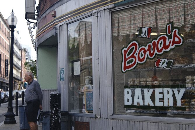 North End Bakery & Cafe Tour - Practical Tips Before You Go (So the Tour Feels Easy)