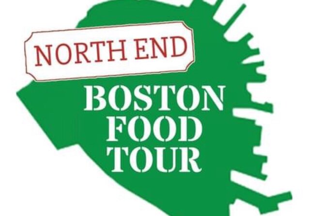 North End Boston Food Tour - Group size, language, and who this tour is for