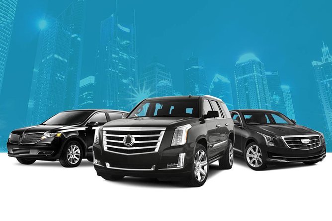 Round trip Airport Transfer: Boston Logan to Downton Boston - The return pickup: how to prevent the most common timing headaches