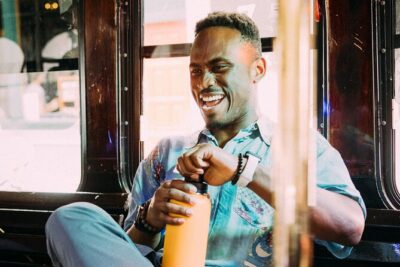 The Massholes Comedy Trolley Tour of Boston - Where you meet and how to plan your 2-hour ride