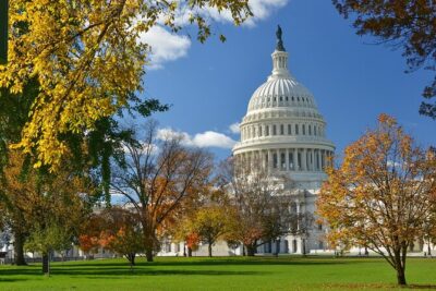 Washington D.C. Cherry Blossom,Baltimore 3-Day Tour from Boston - Philadelphia’s Old City: Independence National Historical Park in 30 Minutes